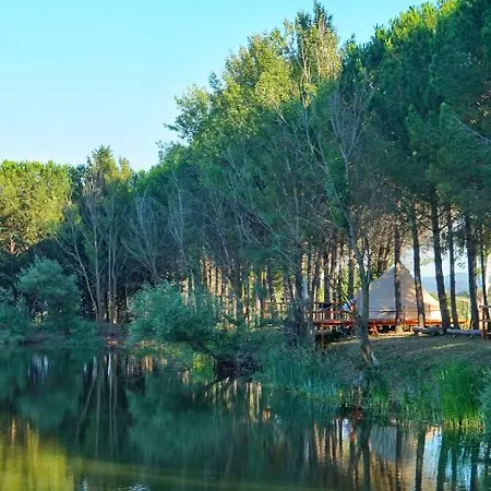 Agriturismo La Fontanella Farm stay Suvereto