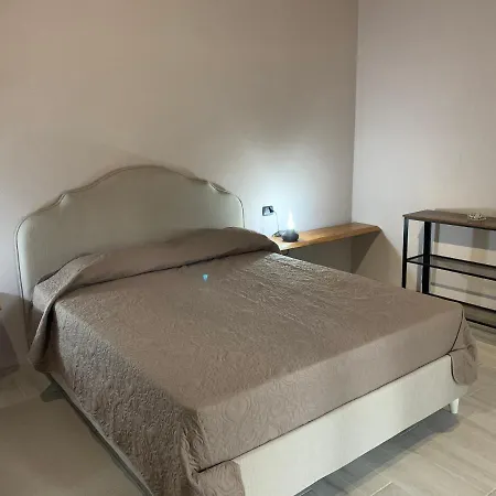 La Fontanella&glamping Alloggio per agriturismo *