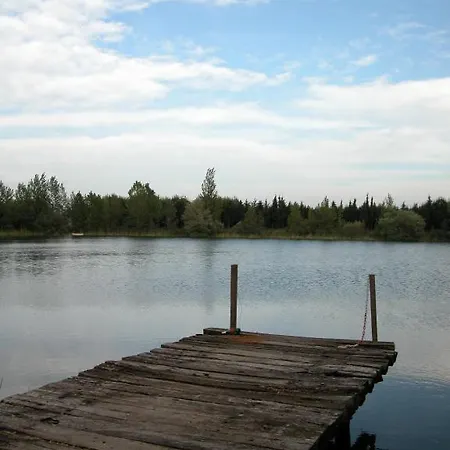 La Fontanella & Glamping 农家乐 苏韦雷托